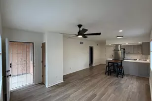 1417 Plaza Merito, Sierra Vista, AZ 85635 - Photo 6