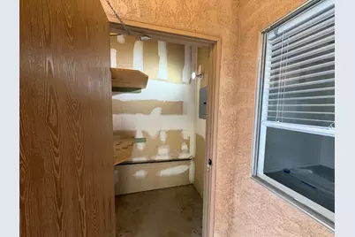 1417 Plaza Merito #Apt A, Sierra Vista, AZ 85635 - Photo 4
