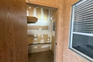 1417 Plaza Merito, Sierra Vista, AZ 85635 - Photo 4