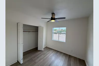 1417 Plaza Merito #Apt A, Sierra Vista, AZ 85635 - Photo 14