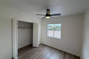 1417 Plaza Merito, Sierra Vista, AZ 85635 - Photo 14