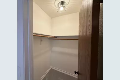 1417 Plaza Merito #Apt A, Sierra Vista, AZ 85635 - Photo 12