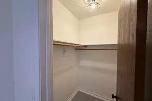 1417 Plaza Merito, Sierra Vista, AZ 85635 - Photo 12