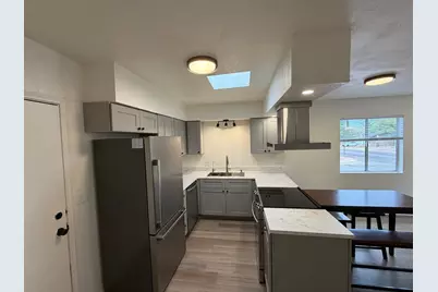 1417 Plaza Merito #Apt A, Sierra Vista, AZ 85635 - Photo 8