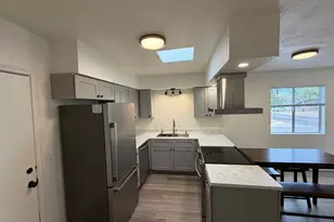 1417 Plaza Merito, Sierra Vista, AZ 85635 - Photo 8