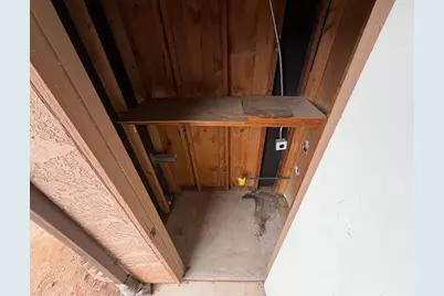 1417 Plaza Merito #Apt A, Sierra Vista, AZ 85635 - Photo 16