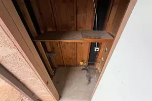 1417 Plaza Merito, Sierra Vista, AZ 85635 - Photo 16