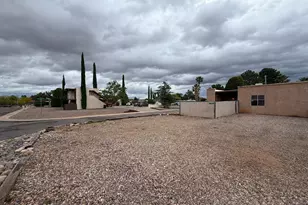 1417 Plaza Merito, Sierra Vista, AZ 85635 - Photo 18