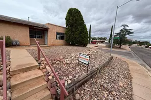1417 Plaza Merito, Sierra Vista, AZ 85635 - Photo 1