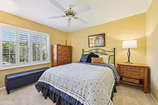 15405 W Sky Hawk Dr, Sun City West, AZ 85375 - Photo 30
