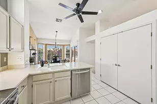 15405 W Sky Hawk Dr, Sun City West, AZ 85375 - Photo 18