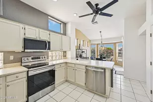 15405 W Sky Hawk Dr, Sun City West, AZ 85375 - Photo 16