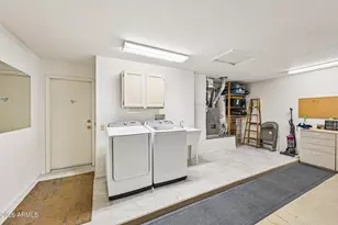 15405 W Sky Hawk Dr, Sun City West, AZ 85375 - Photo 42