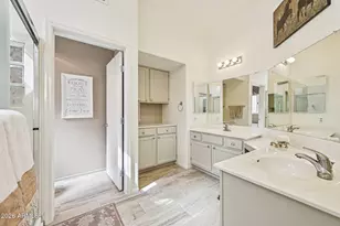 15405 W Sky Hawk Dr, Sun City West, AZ 85375 - Photo 26