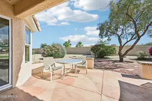 15405 W Sky Hawk Dr, Sun City West, AZ 85375 - Photo 36