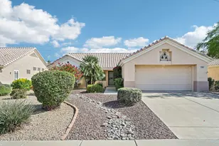 15405 W Sky Hawk Dr, Sun City West, AZ 85375 - Photo 2