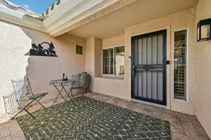 15405 W Sky Hawk Dr, Sun City West, AZ 85375 - Photo 6