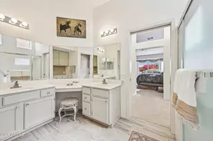 15405 W Sky Hawk Dr, Sun City West, AZ 85375 - Photo 28
