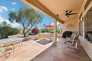 15405 W Sky Hawk Dr, Sun City West, AZ 85375 - Photo 34