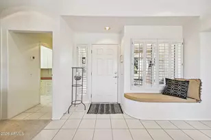 15405 W Sky Hawk Dr, Sun City West, AZ 85375 - Photo 8