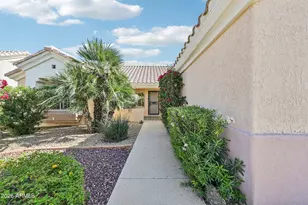 15405 W Sky Hawk Dr, Sun City West, AZ 85375 - Photo 4