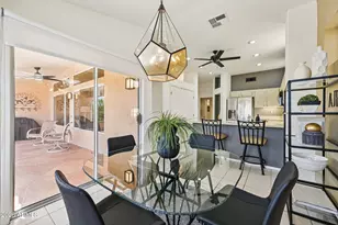 15405 W Sky Hawk Dr, Sun City West, AZ 85375 - Photo 20