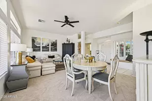 15405 W Sky Hawk Dr, Sun City West, AZ 85375 - Photo 12