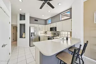 15405 W Sky Hawk Dr, Sun City West, AZ 85375 - Photo 14