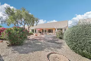 15405 W Sky Hawk Dr, Sun City West, AZ 85375 - Photo 40