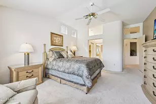 15405 W Sky Hawk Dr, Sun City West, AZ 85375 - Photo 22