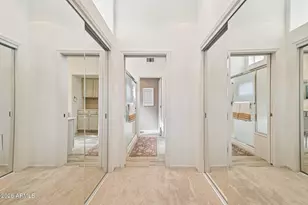 15405 W Sky Hawk Dr, Sun City West, AZ 85375 - Photo 24