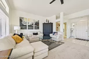 15405 W Sky Hawk Dr, Sun City West, AZ 85375 - Photo 10