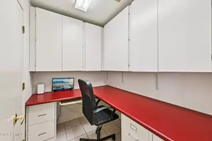 15405 W Sky Hawk Dr, Sun City West, AZ 85375 - Photo 32
