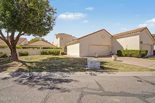 1700 E Lakeside Dr, Gilbert, AZ 85234 - Photo 2