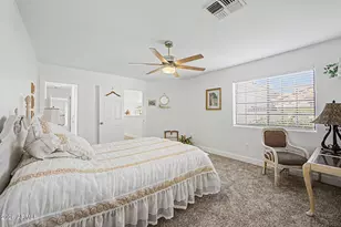 1700 E Lakeside Dr, Gilbert, AZ 85234 - Photo 28