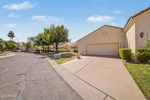 1700 E Lakeside Dr, Gilbert, AZ 85234 - Photo 4