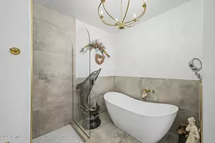 1700 E Lakeside Dr, Gilbert, AZ 85234 - Photo 26