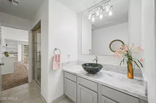 1700 E Lakeside Dr, Gilbert, AZ 85234 - Photo 36