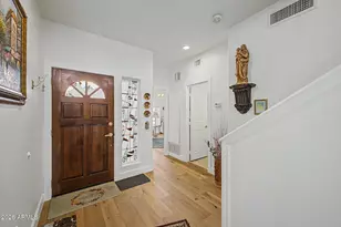 1700 E Lakeside Dr, Gilbert, AZ 85234 - Photo 8