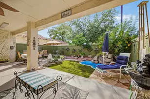 1700 E Lakeside Dr, Gilbert, AZ 85234 - Photo 44