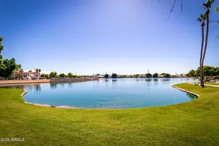 1700 E Lakeside Dr, Gilbert, AZ 85234 - Photo 62