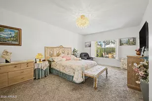 1700 E Lakeside Dr, Gilbert, AZ 85234 - Photo 22