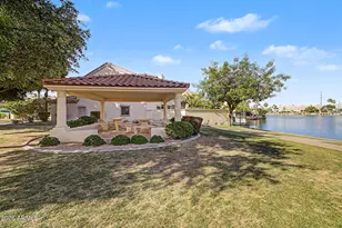1700 E Lakeside Dr, Gilbert, AZ 85234 - Photo 52
