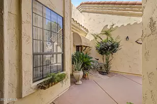 1700 E Lakeside Dr, Gilbert, AZ 85234 - Photo 6