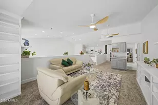1700 E Lakeside Dr, Gilbert, AZ 85234 - Photo 34