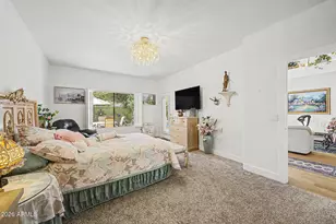 1700 E Lakeside Dr, Gilbert, AZ 85234 - Photo 24