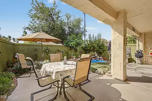 1700 E Lakeside Dr, Gilbert, AZ 85234 - Photo 42