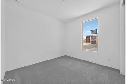 5429 W Coplen Farms Road, Laveen, AZ 85339 - Photo 16