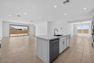 5429 W Coplen Farms Road, Laveen, AZ 85339 - Photo 8