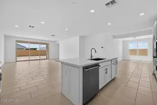 5429 W Coplen Farms Rd, Laveen, AZ 85339 - Photo 8